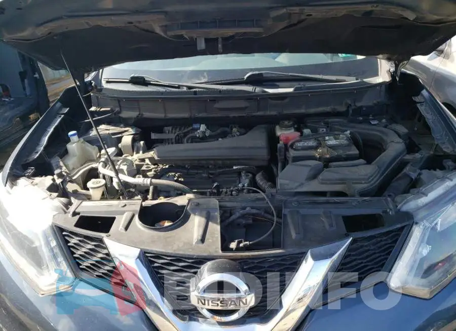 KNMAT2MV5GP729397 Photo# 12