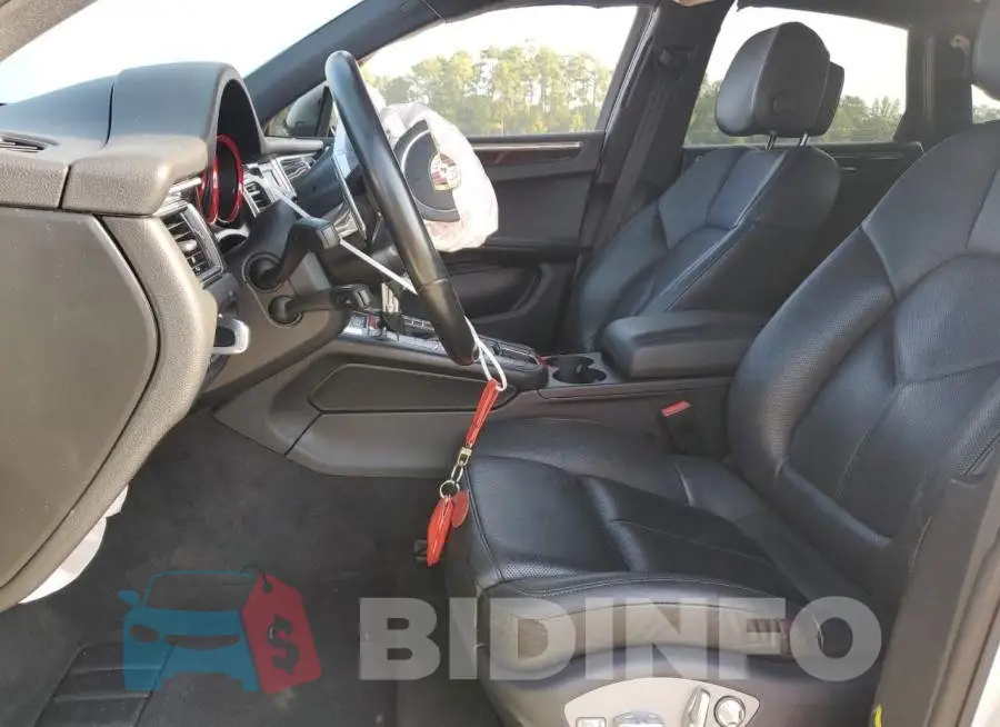WP1AB2A55GLB57213 Photo# 7