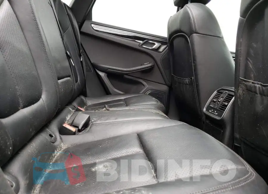 WP1AB2A57GLB41417 Photo# 11