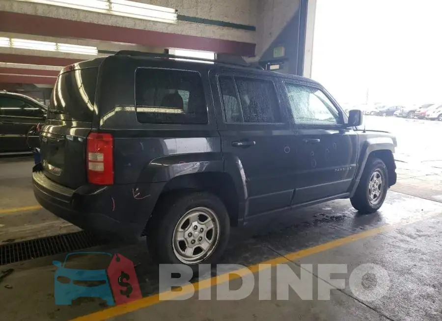1C4NJRBB3ED520487 Photo# 3
