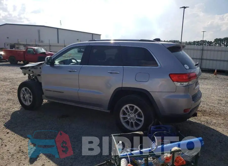1C4RJEAG3KC839204 Photo# 2