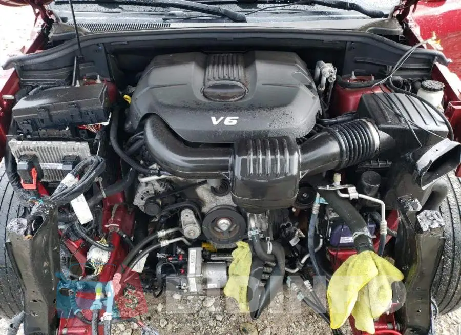 1C4RJFAG7FC710832 Photo# 12