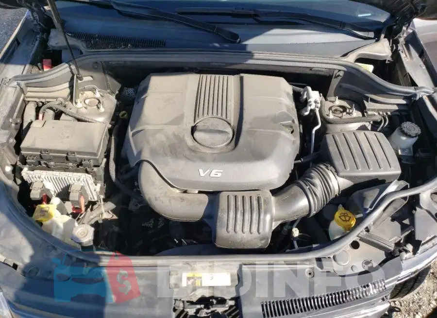 1C4RJFBG4FC179328 Photo# 12