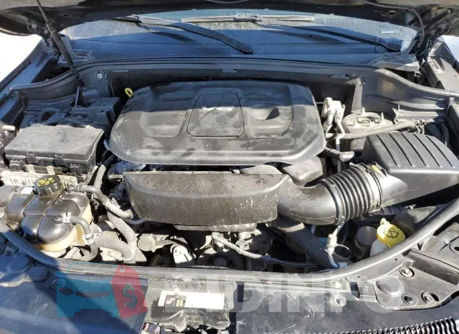 1C4RJFBG6GC471726 Photo# 11