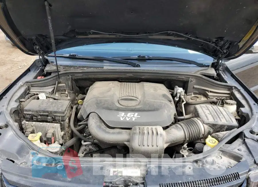 1C4RJFBG7EC120885 Photo# 12