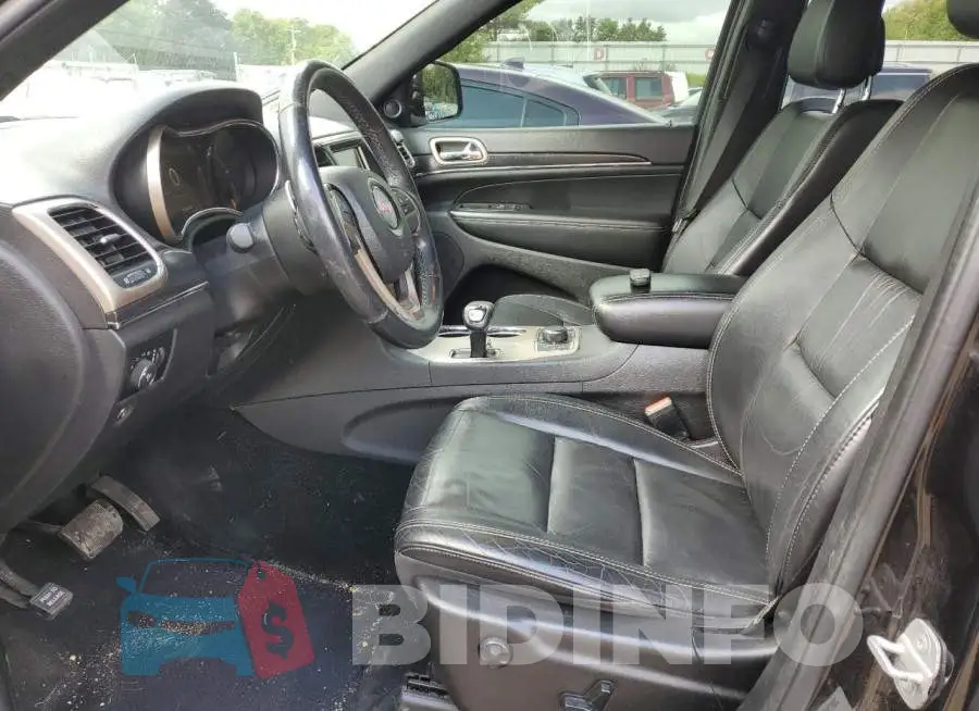 1C4RJFBG7EC120885 Photo# 7