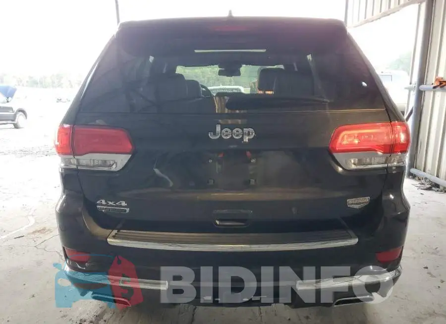 1C4RJFJM6EC465557 Photo# 6