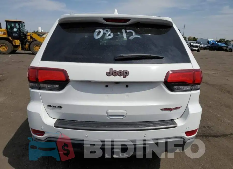 1C4RJFLG3KC758643 Photo# 6
