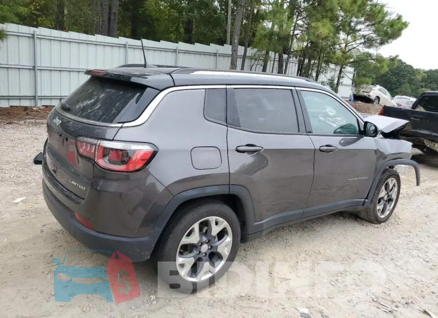 3C4NJCCB6LT140580 Photo# 3
