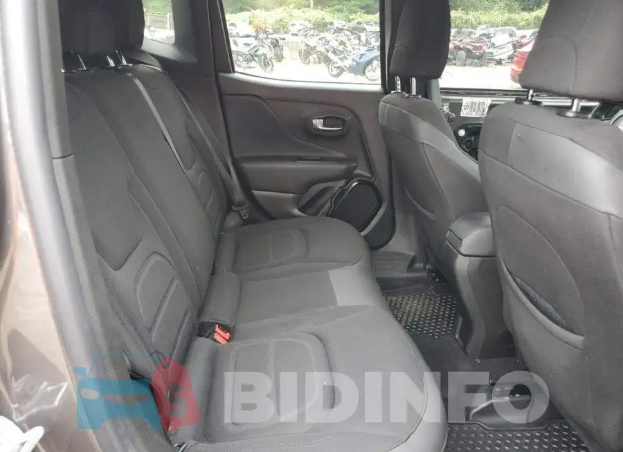ZACCJBBB8HPF94377 Photo# 10