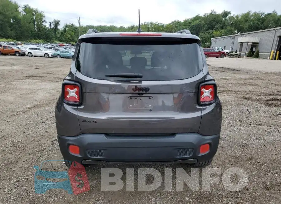 ZACCJBBB8HPF94377 Photo# 6