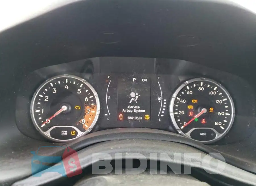 ZACCJBBB8JPJ19394 Photo# 9