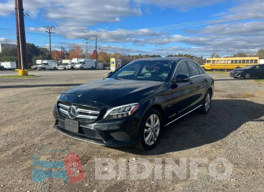 55SWF8EB5KU290580 Photo# 2