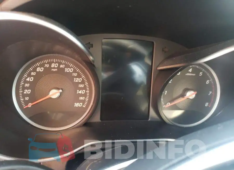 WDC0G4KB8KV165022 Photo# 9