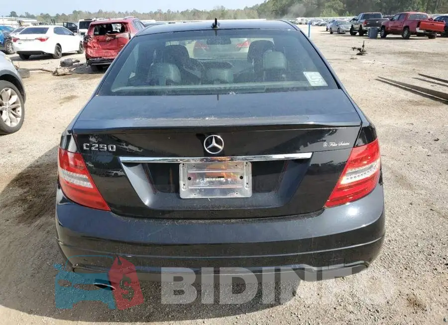 WDDGF4HB7EA939048 Photo# 6
