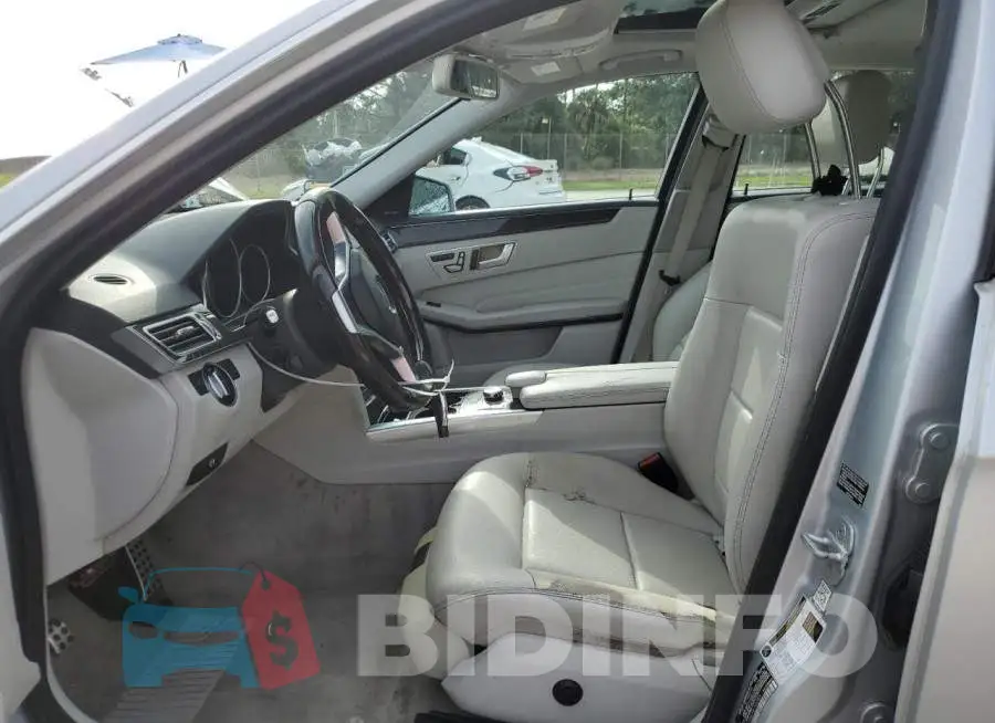WDDHF5KB0FB146883 Photo# 7
