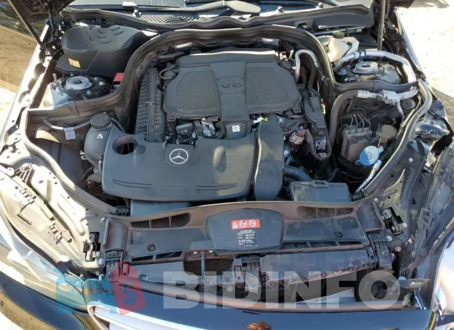 WDDHF5KB5FB103916 Photo# 11