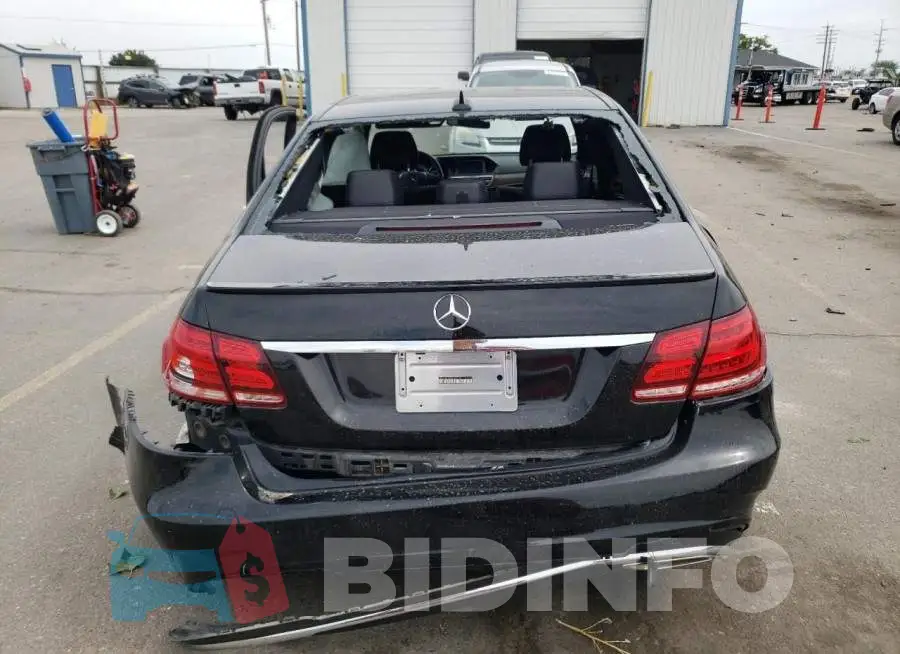 WDDHF8JB5EA882614 Photo# 6