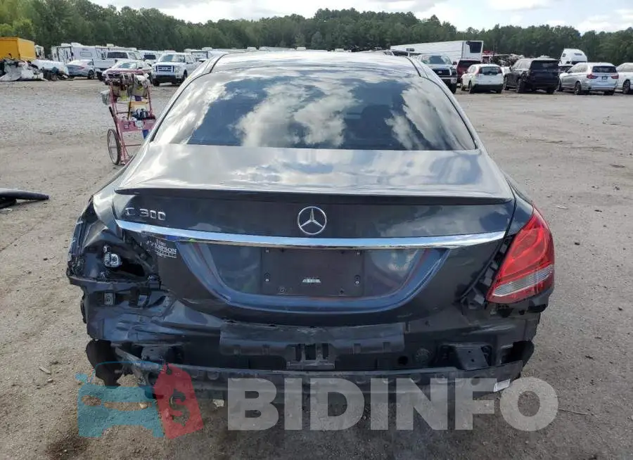 WDDWF4JB3GR152172 Photo# 6