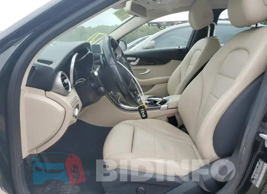 WDDWF4JB4GR141410 Photo# 7