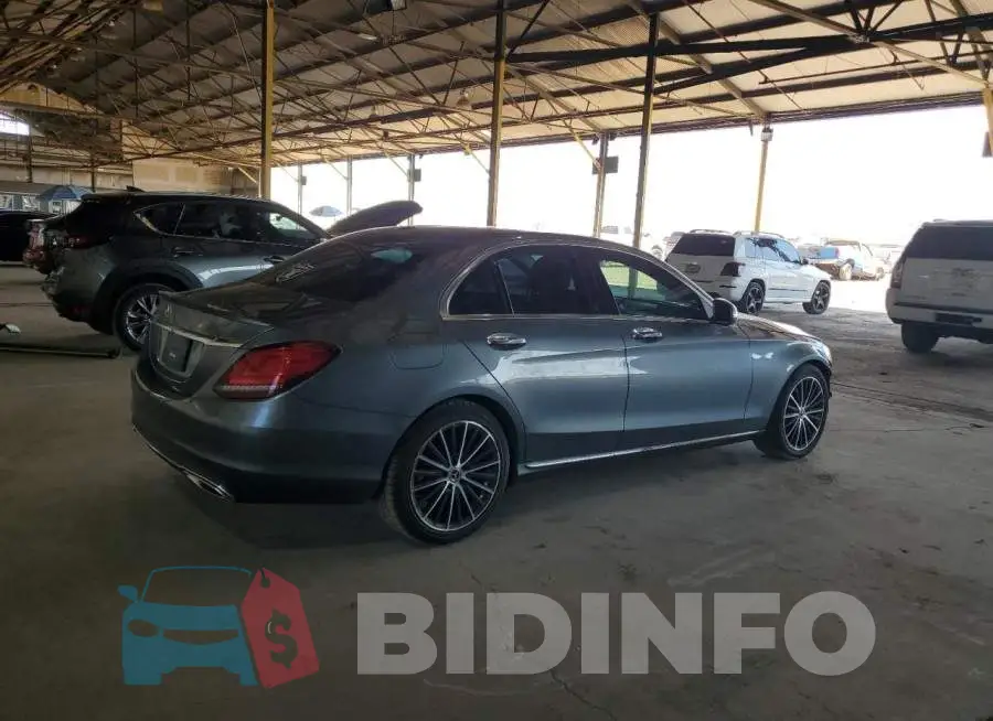 WDDWF8DB1KR518836 Photo# 3