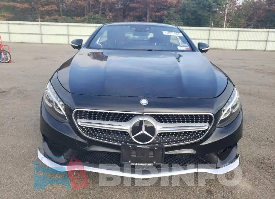 WDDXJ8FB0FA010863 Photo# 5