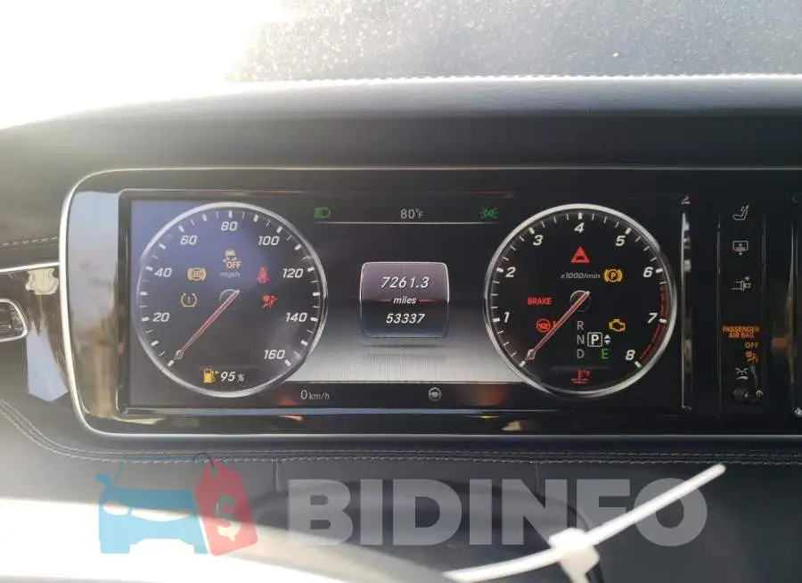 WDDXJ8FB0FA010863 Photo# 9