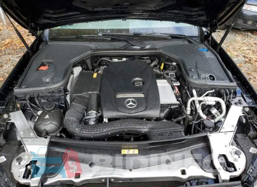WDDZF4KB2HA209246 Photo# 11