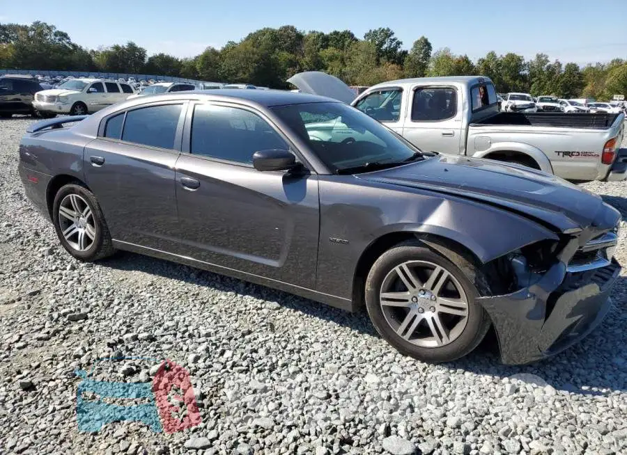 2C3CDXCT2EH141272 Photo# 4