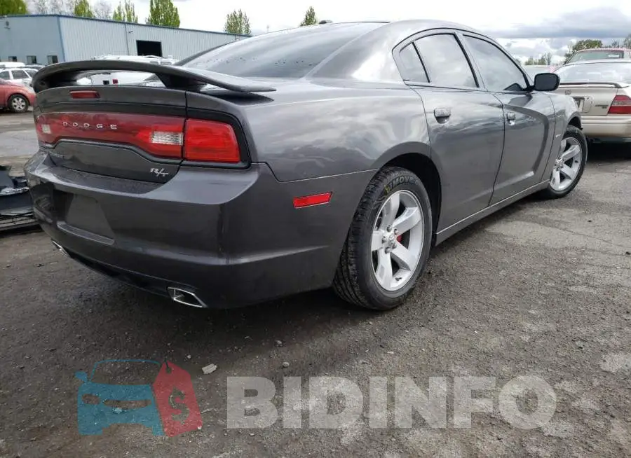 2C3CDXCT7EH330516 Photo# 4