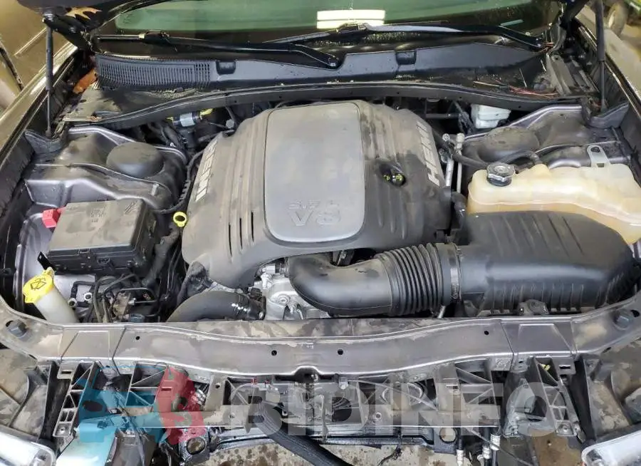 2C3CDXCT9EH360066 Photo# 11