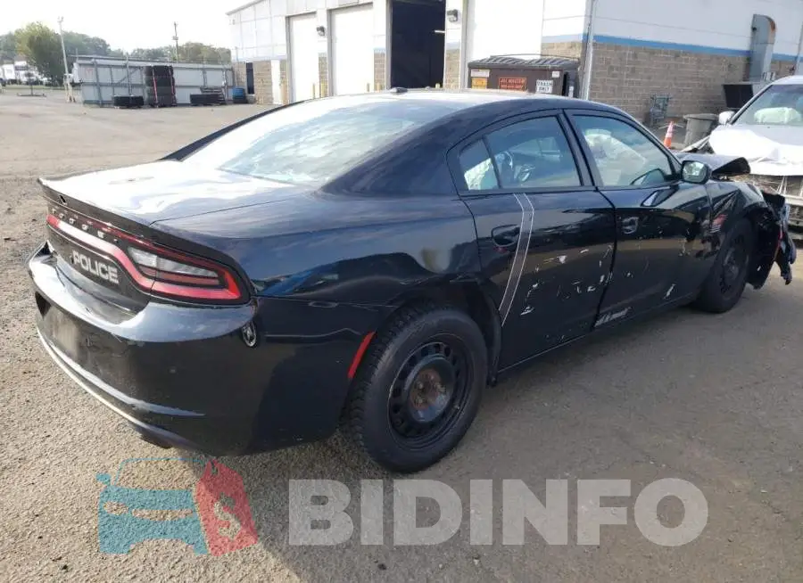 2C3CDXKT8KH647542 Photo# 3