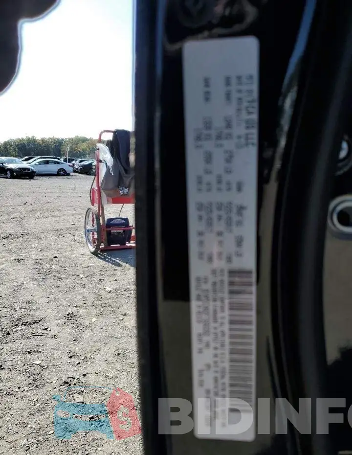 3C4PDCAB2FT692262 Photo# 13