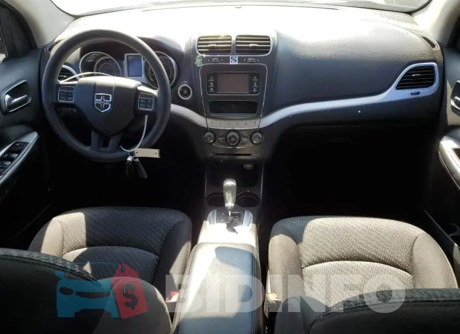 3C4PDCAB2FT692262 Photo# 8