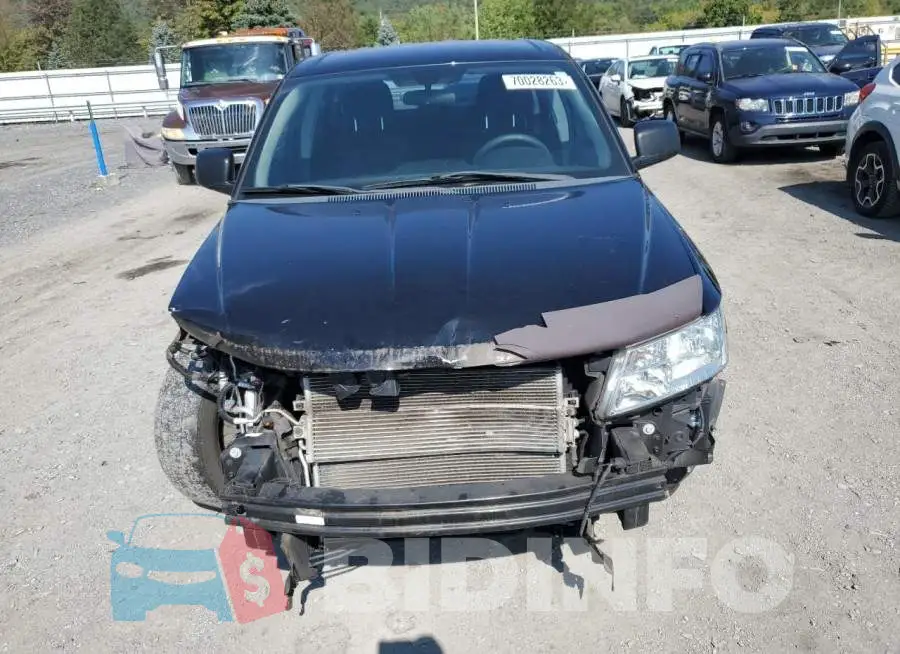 3C4PDCAB2FT692262 Photo# 5