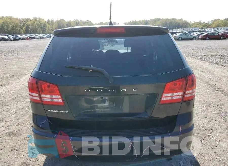 3C4PDCAB2FT692262 Photo# 6