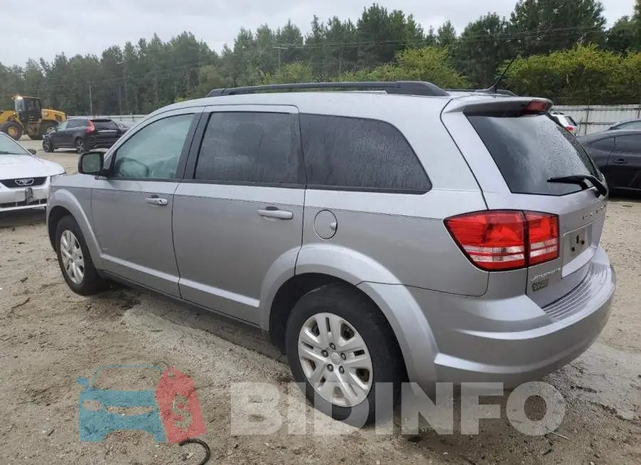 3C4PDCAB6HT504927 Photo# 2