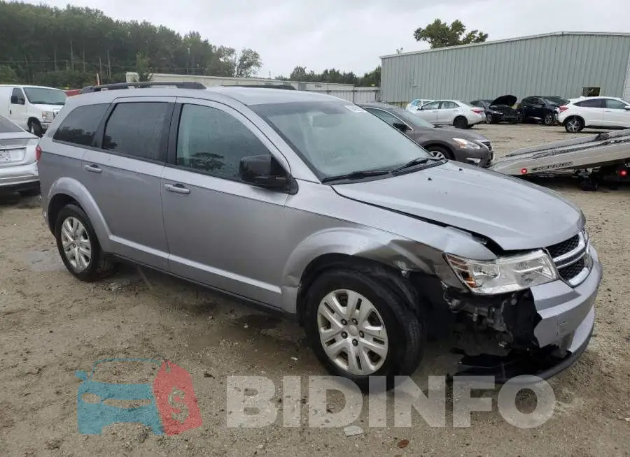 3C4PDCAB6HT504927 Photo# 4