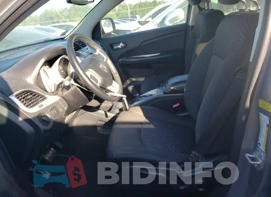 3C4PDCAB8GT103104 Photo# 7