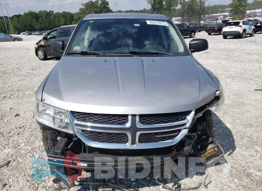 3C4PDCAB8GT103104 Photo# 5