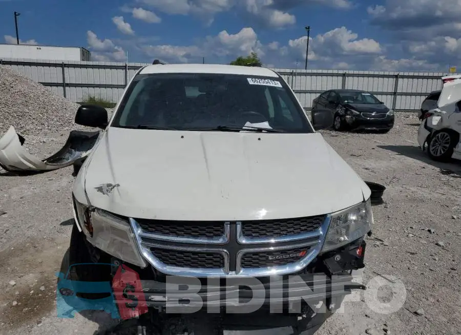 3C4PDCAB8HT637365 Photo# 5