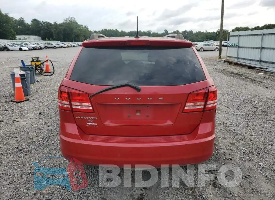 3C4PDCABXHT662283 Photo# 6