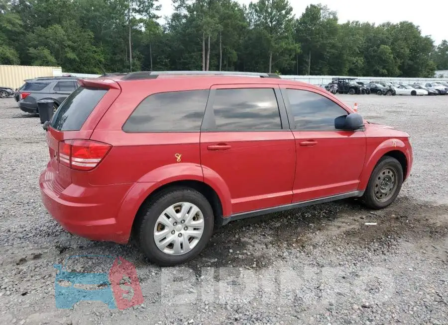 3C4PDCABXHT662283 Photo# 3