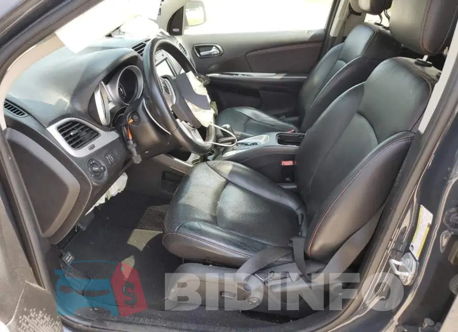 3C4PDCEG7JT158317 Photo# 7