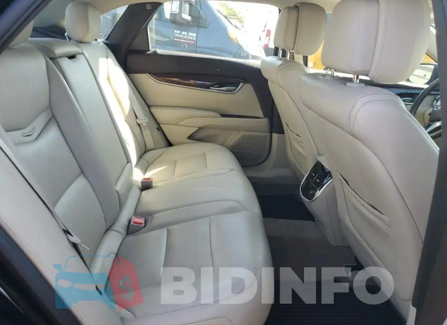 2G61M5S37E9189467 Photo# 10