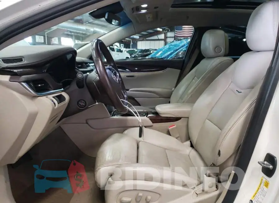 2G61M5S39E9152498 Photo# 7