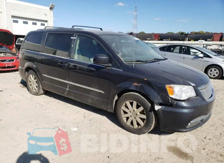 2C4RC1BG3ER277575 Photo# 4