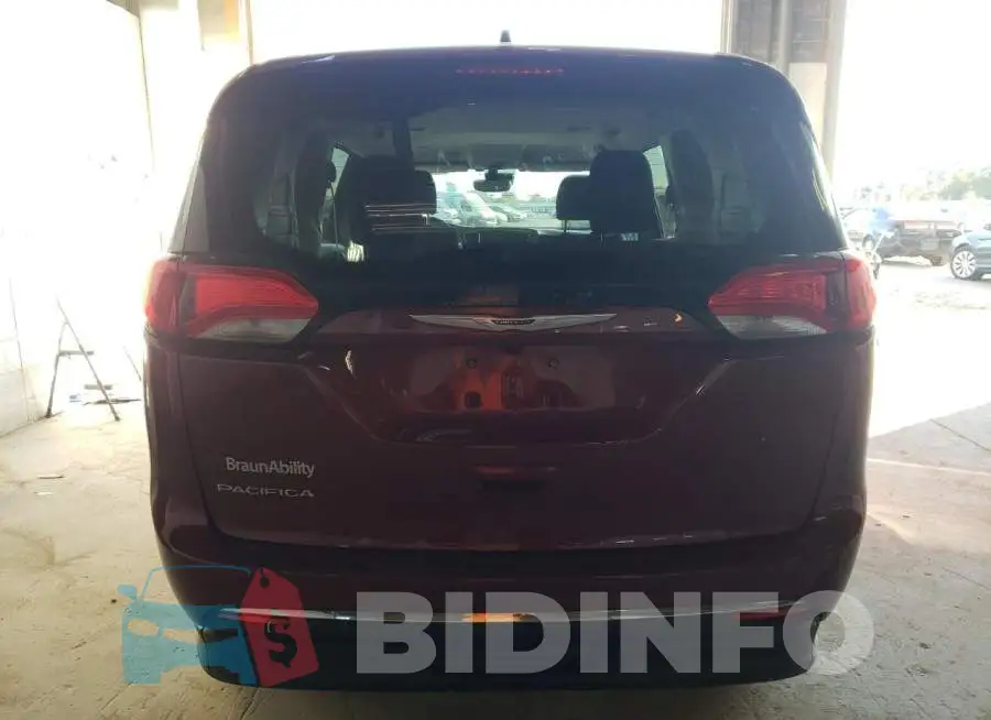 2C4RC1FG2LR108817 Photo# 6