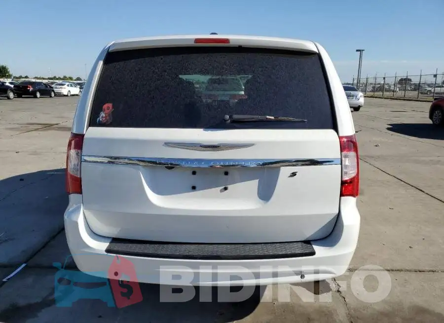 2C4RC1HG9ER280357 Photo# 6