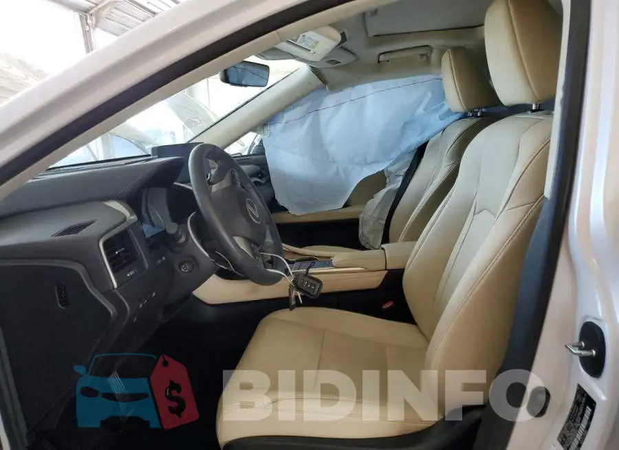 2T2HGMDA2MC069305 Photo# 7